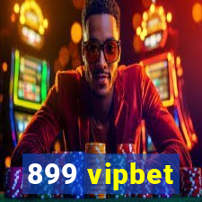 899 vipbet